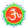 Shree Govind Dham Quotes